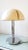 Vintage Octavo Table Lamp from Raak, in Very Good conditions. Designed 1970 to 1979 This piece has an attribution mark, I...