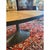 Restoration Hardware Restoration Hardware Aero Dining Room Table For Sale - Image 4 of 11
