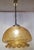 1970s Vintage Hanging Lamp by Marbach Elektronik, 1970s For Sale - Image 5 of 9