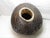 Large Carved African Gourd For Sale - Image 12 of 13