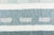 Doris Leslie Blau Artisan Vintage Swedish Abstract Slate Gray Hand-Knotted Rug For Sale - Image 4 of 10