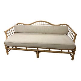 Example of Daybeds
