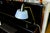 German Model 6813 Desk Lamp from Kaiser Idell Leuchten, 1960s For Sale - Image 4 of 7