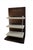 2010s Bottega Veneta Luxury Fashion Store Display Stand For Sale - Image 5 of 10