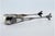 Silver Silver Ice Tongs in the Shape of Claws For Sale - Image 8 of 9