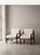 Mid-Century Modern Hungarian Lounge Armchairs in Shearling by Bodnár János for Bubiv, 1970s, Set of 2 For Sale - Image 4 of 4