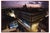 Paul Cooklin, View from the Bacardi Building Rooftop, C Type Photograph, Limited Edition of 10 For Sale