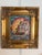 Nautical Serg Graff "Aurora" Original Acrylic Painting Nautical Ship Seascape Art, Coa For Sale - Image 3 of 8