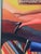 Contemporary Glynn Marcus “Life Imitating Art (Picasso Painting)” Giclee on Canvas With Hand Embellishment and Bas Relief Signed For Sale - Image 9 of 11