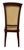 Vintage Art Deco Dining Chairs, France, 1930, Set of 8 For Sale - Image 6 of 14
