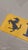 Vintage Ferrari Metal Sign Advertising 2026 Reproduction 1.3mm Heavy Steel Decor For Sale - Image 4 of 11