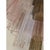 Murano Glass Chandelier by Simoeng For Sale - Image 12 of 13