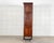 Late 19th Century Large 19th Century French Monastery Pine Cabinet, 1890 For Sale - Image 5 of 15
