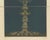 Bavarian Altars Architectural Triptych, 1874, Set of 3 For Sale - Image 12 of 15