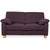 Fabric Flex Plus Two-Seater Sofas from Ewald Schillig, Set of 2 For Sale - Image 13 of 14