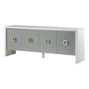 Century Furniture Liza Credenza