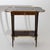 Transforming Table by Martin-Guillaume Biennais, Consulat Period, Early 19th Century For Sale - Image 11 of 11