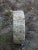 1930s Granite Mill Water Fountain Stone 14 For Sale In Greensboro - Image 6 of 7