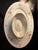 Antique Royal Schwarzburg German Fine China Covered Soup Tureen & Platter Set For Sale - Image 4 of 12