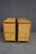Asian-Style Cherry and Bamboo Chests – Pair For Sale - Image 12 of 12