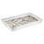 1960s Ceramic Tray by Mari Simmulson for Upsala Ekeby, 1960s For Sale - Image 5 of 5