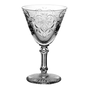 Port Wine Marennes by Baccarat