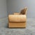 DS2011 Sofa in Leather from de Sede, Switzerland, 1980s For Sale - Image 6 of 9