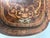 19th Century Napoleon III Style Planter in Veneered Wood For Sale - Image 17 of 18
