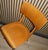 Casala Wooden Chair in Beech, 1973 For Sale - Image 6 of 9