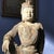 Guanyian Buddha, 1920-1930 For Sale - Image 16 of 18