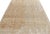Contemporary Rug & Kilim’s Oversized Abstrait Rug in Beige, 12x18 For Sale - Image 3 of 6