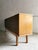 Mid-Century Sideboard, Germany, 1960s For Sale - Image 6 of 18