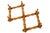 Expandable Wall Coatrack For Sale - Image 10 of 10