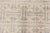 Modern Contemporary Geometric Terra Rug in Natural Wool by Doris Leslie Blau For Sale - Image 3 of 8