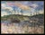Message us to inquire about custom framing options! (Included for free with every purchase) The artwork here, "Grand...