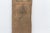Antique African Sanctuary Carved Door For Sale - Image 4 of 7