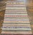Vintage Anatolian Kilim Rug, 1960s For Sale - Image 4 of 16
