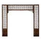 Shop Design MIX Furniture