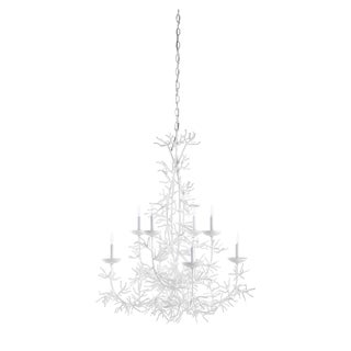 Wildwood Select Sea Breeze Chandelier For Sale
