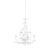Wildwood Select Sea Breeze Chandelier For Sale