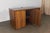 Center Sideboard from Cassina, 1970s For Sale - Image 10 of 17