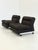 C&B Italia Amanta Armchair by Mario Bellini for C&B Italia, 1970s For Sale - Image 4 of 12