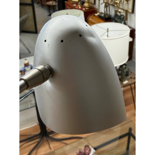 David Weeks Studio No 407 Bottle Teared Pendant For Sale - Image 13 of 17