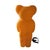 The lumibär 72cm, the really big one, extremely rare a postmodern floor lamp from the 1990s 100% original designed by...