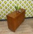Vintage Chest of Drawers, 1961 For Sale - Image 11 of 18