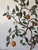 Vintage Mid Century Italian Tole Citrus Tree For Sale - Image 11 of 15