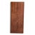 Milo Baughman Milo Baughman for Thayer Coggin Mid-Century Rosewood & Walnut Coffee Table - Model 4325 For Sale - Image 4 of 11