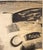 Wood Agudelo Abstract Composition Assemblage, 1967 For Sale - Image 7 of 10