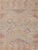 Nazmiyal Collection Nomadic Contemporary Wool Area Rug For Sale