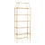 Clancy Etagere For Sale